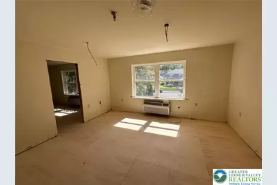 659 Broad Street, Emmaus Boro, PA 18049 - Photo 7