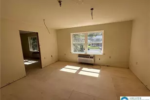 659 Broad St, Emmaus Boro, PA 18049 - Photo 7