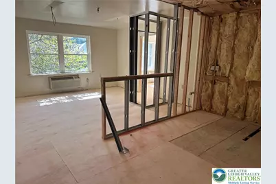 659 Broad Street, Emmaus Boro, PA 18049 - Photo 9