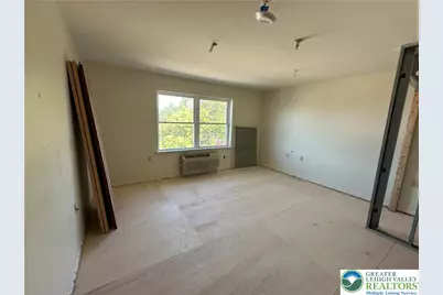 659 Broad Street, Emmaus Boro, PA 18049 - Photo 5