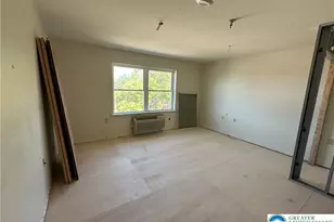 659 Broad St, Emmaus Boro, PA 18049 - Photo 5