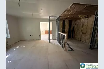 659 Broad Street, Emmaus Boro, PA 18049 - Photo 3