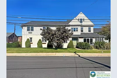 659 Broad Street, Emmaus Boro, PA 18049 - Photo 1