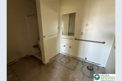 659 Broad Street, Emmaus Boro, PA 18049 - Photo 11