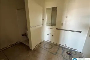 659 Broad St, Emmaus Boro, PA 18049 - Photo 11