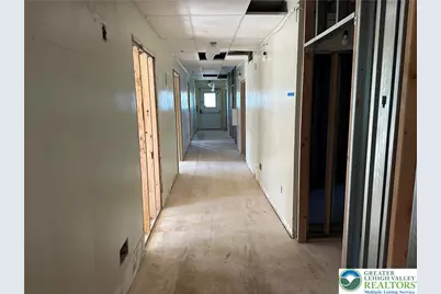 659 Broad Street, Emmaus Boro, PA 18049 - Photo 13