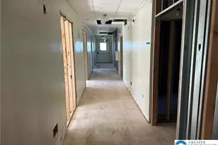 659 Broad St, Emmaus Boro, PA 18049 - Photo 13