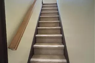 330 S 17 1/2 St, Reading City, PA 19602 - Photo 7