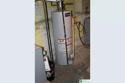 330 S 17 1/2 Street, Reading City, PA 19602 - Photo 21