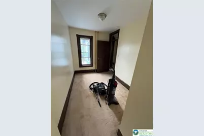 330 S 17 1/2 Street, Reading City, PA 19602 - Photo 13