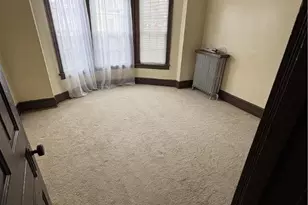 330 S 17 1/2 St, Reading City, PA 19602 - Photo 15