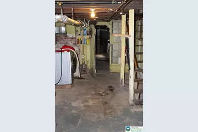 330 S 17 1/2 Street, Reading City, PA 19602 - Photo 23