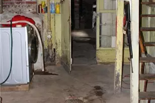 330 S 17 1/2 St, Reading City, PA 19602 - Photo 23