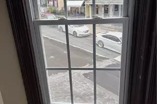 330 S 17 1/2 St, Reading City, PA 19602 - Photo 17