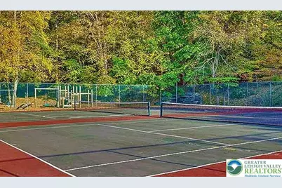 Pocono Mountain Lake Drive, Lehman Twp, PA 18324 - Photo 13