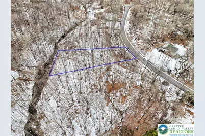 Pocono Mountain Lake Drive, Lehman Twp, PA 18324 - Photo 5