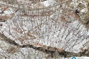 Pocono Mountain Lake Dr, Lehman Twp, PA 18324 - Photo 7