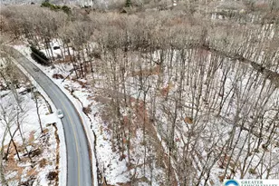 Pocono Mountain Lake Dr, Lehman Twp, PA 18324 - Photo 9