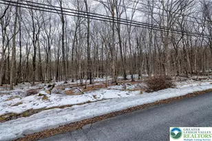 Pocono Mountain Lake Dr, Lehman Twp, PA 18324 - Photo 3