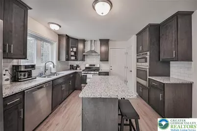 87 Delbert Drive, Covington Township, PA 18424 - Photo 3