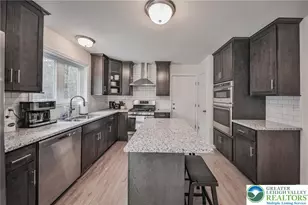 87 Delbert Dr, Covington Township, PA 18424 - Photo 3