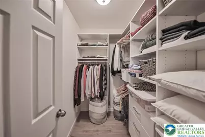 87 Delbert Drive, Covington Township, PA 18424 - Photo 39