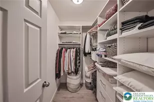 87 Delbert Dr, Covington Township, PA 18424 - Photo 39