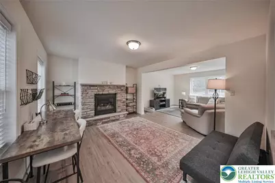 87 Delbert Drive, Covington Township, PA 18424 - Photo 33