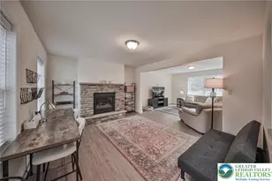 87 Delbert Dr, Covington Township, PA 18424 - Photo 33