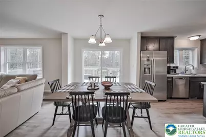 87 Delbert Drive, Covington Township, PA 18424 - Photo 13