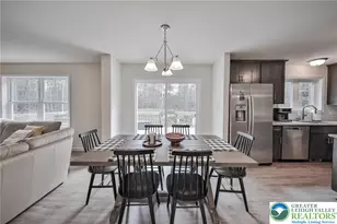 87 Delbert Dr, Covington Township, PA 18424 - Photo 13