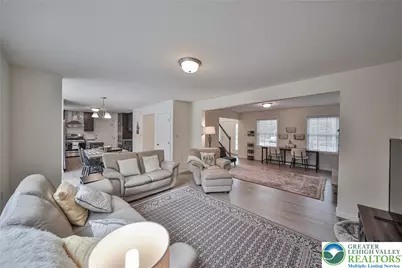 87 Delbert Drive, Covington Township, PA 18424 - Photo 29