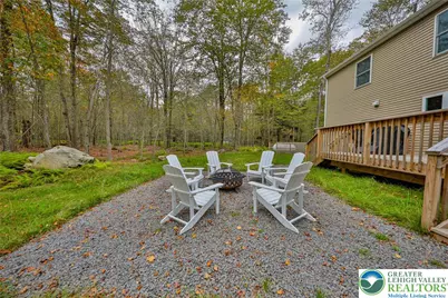 87 Delbert Drive, Covington Township, PA 18424 - Photo 77