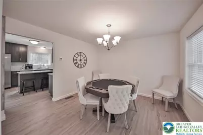 87 Delbert Drive, Covington Township, PA 18424 - Photo 19