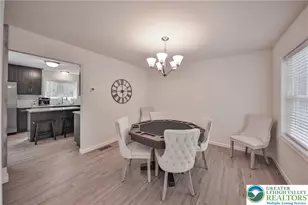 87 Delbert Dr, Covington Township, PA 18424 - Photo 19