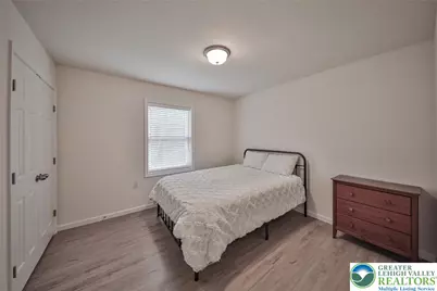 87 Delbert Drive, Covington Township, PA 18424 - Photo 55