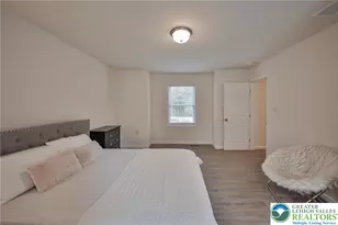 87 Delbert Dr, Covington Township, PA 18424 - Photo 53