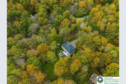 87 Delbert Drive, Covington Township, PA 18424 - Photo 79