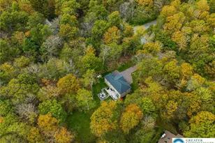 87 Delbert Dr, Covington Township, PA 18424 - Photo 79