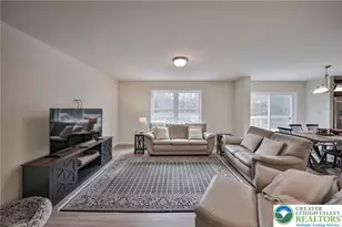 87 Delbert Dr, Covington Township, PA 18424 - Photo 23