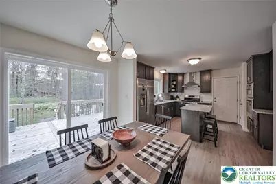 87 Delbert Drive, Covington Township, PA 18424 - Photo 15