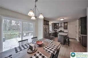 87 Delbert Dr, Covington Township, PA 18424 - Photo 15