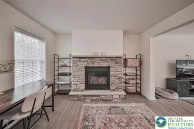 87 Delbert Drive, Covington Township, PA 18424 - Photo 25