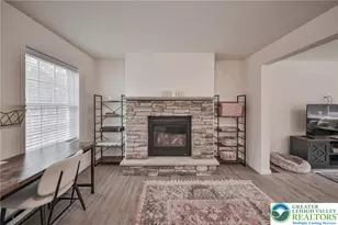 87 Delbert Dr, Covington Township, PA 18424 - Photo 25