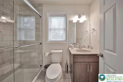 87 Delbert Drive, Covington Township, PA 18424 - Photo 59