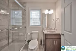 87 Delbert Dr, Covington Township, PA 18424 - Photo 59