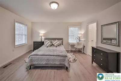 87 Delbert Drive, Covington Township, PA 18424 - Photo 43