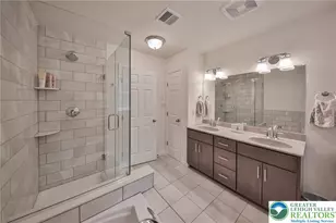 87 Delbert Dr, Covington Township, PA 18424 - Photo 51