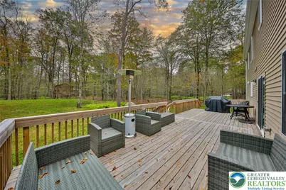 87 Delbert Drive, Covington Township, PA 18424 - Photo 75