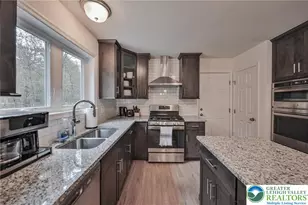 87 Delbert Dr, Covington Township, PA 18424 - Photo 5